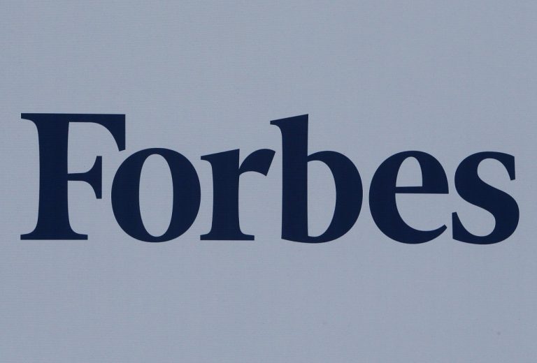 forbes