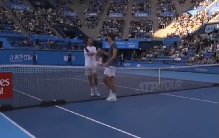Taylor Harry Fritz