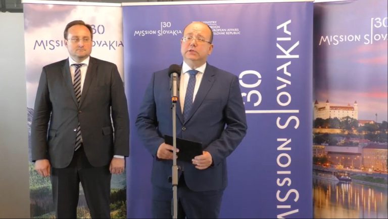 Wlachovský