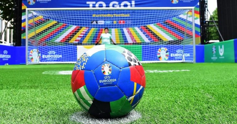 futbal