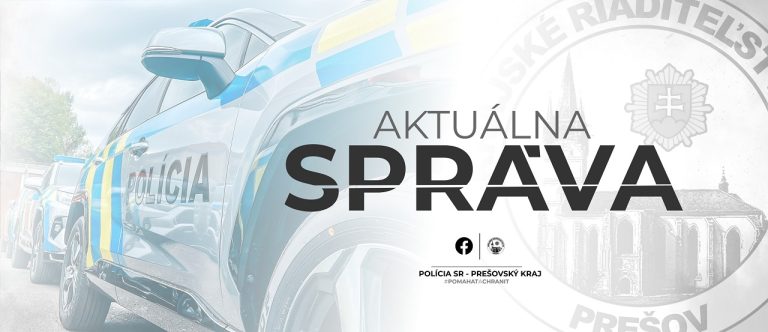 policia