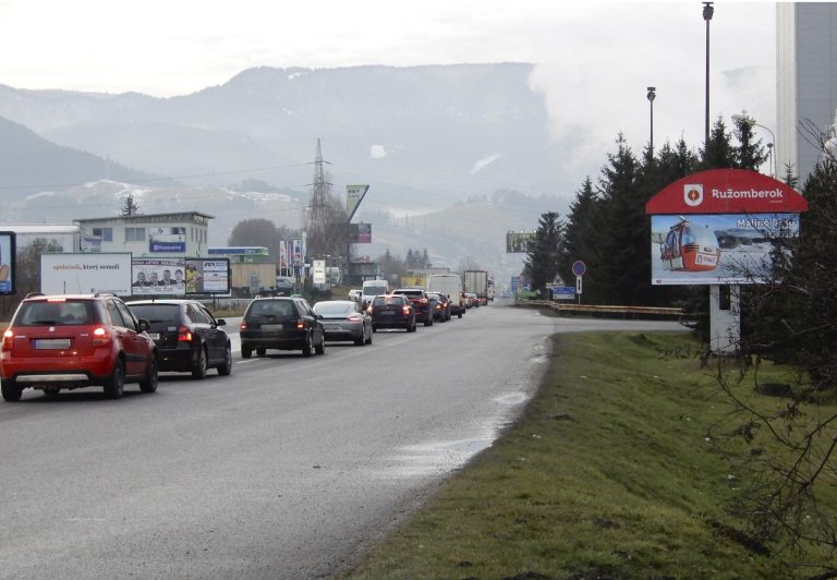 kolóna