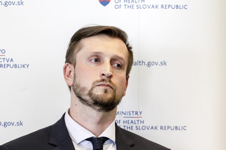 Martin Smatana