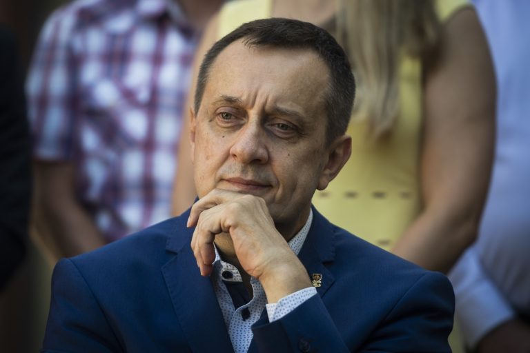 Ján Riapoš