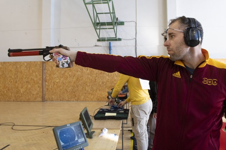 Juraj Tužinský