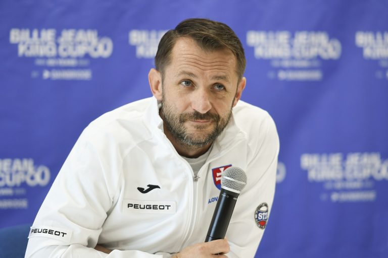 Matej Lipták