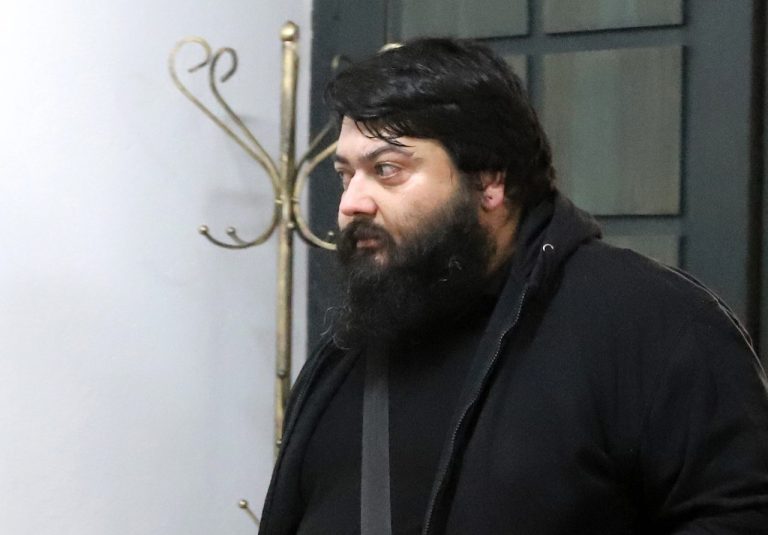 Jakub Škrabák
