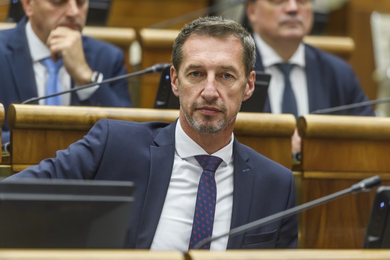 Milan Majerský
