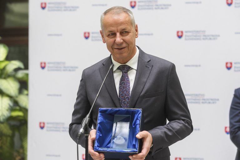 Ján Nosko