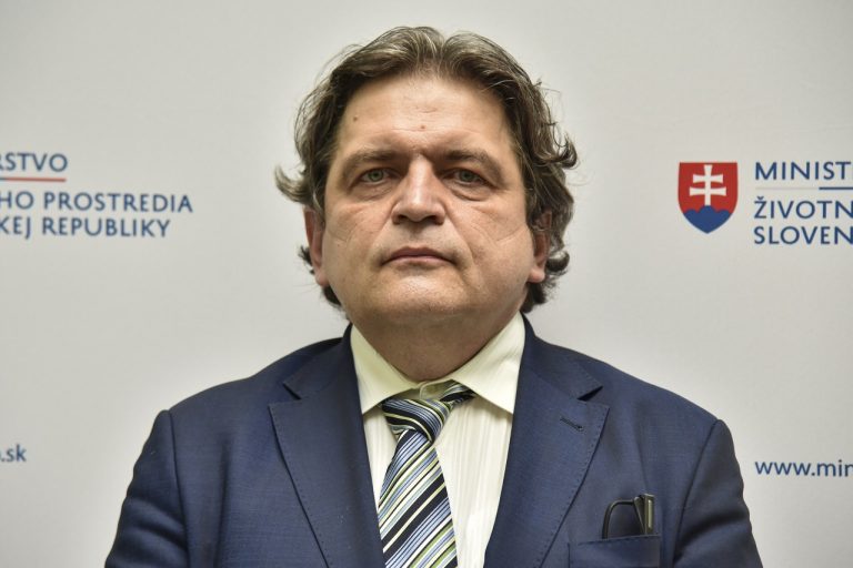 Roman Havlíček