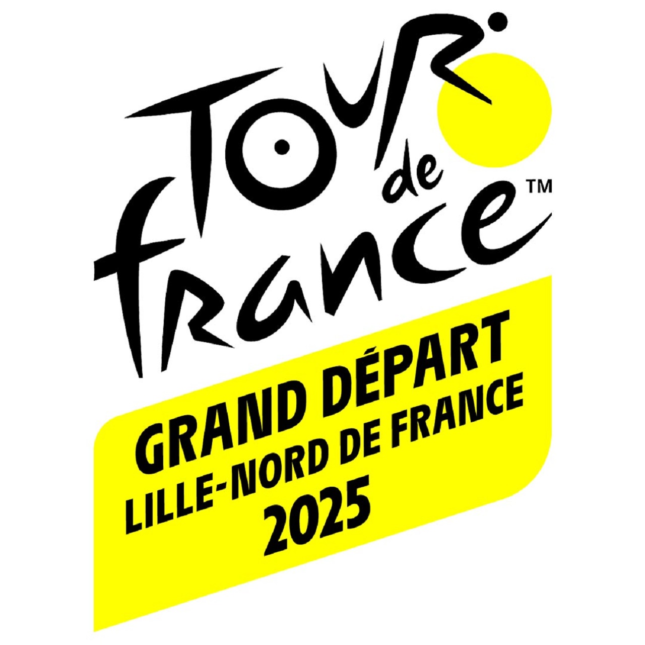 Tour de France