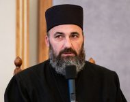 Jonáš Maxim