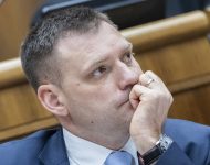 Tomáš Taraba