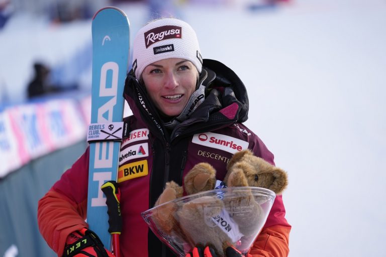 Lara Gutová-Behramiová