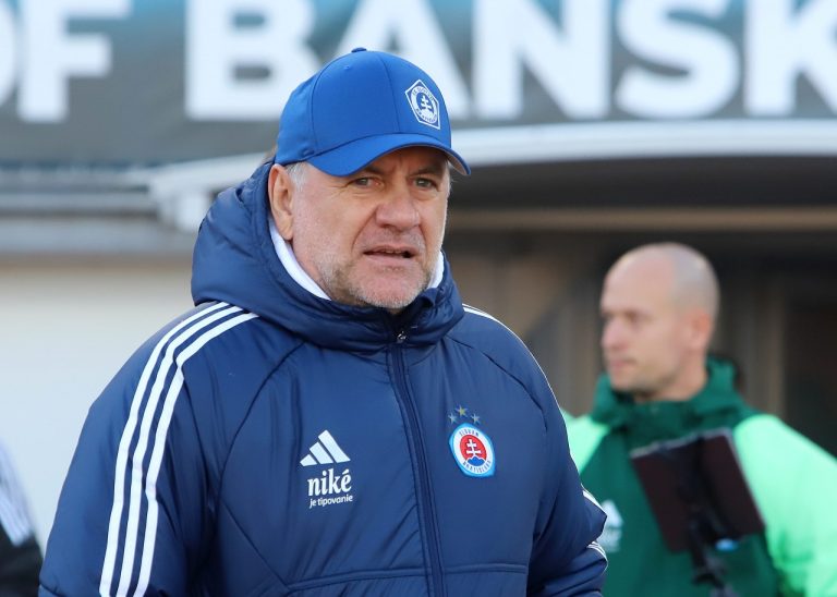 Vladimír Weiss