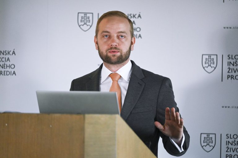 Ján Jenčo