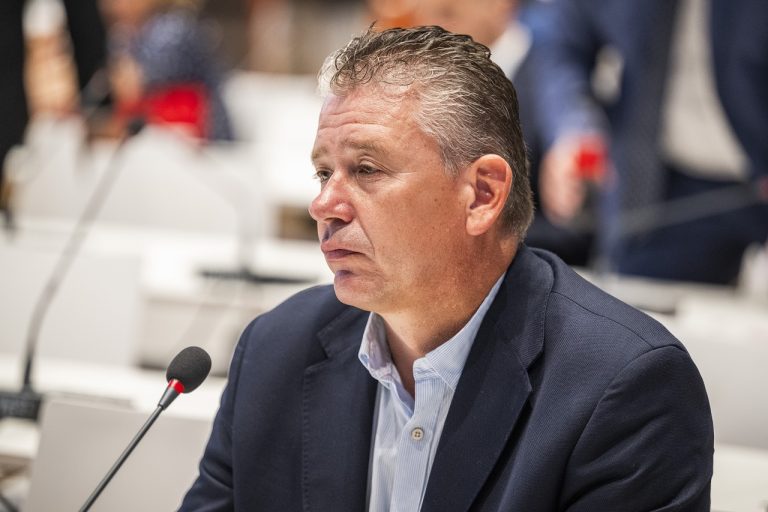 Roman Mikulec