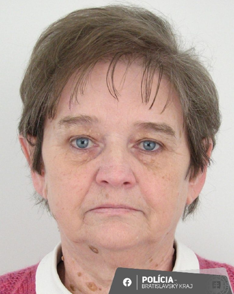 Etela Tanciková