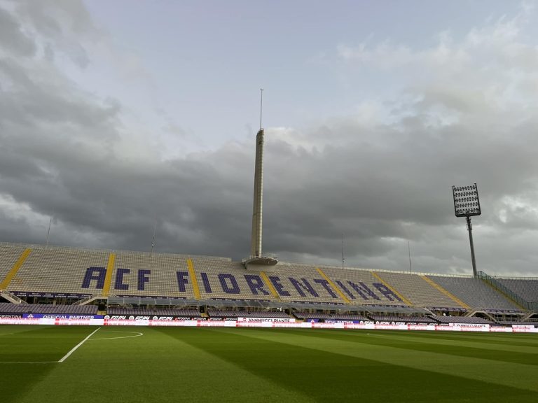 ACF Fiorentina