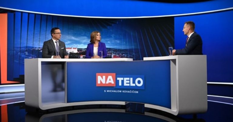Tomáš, Remišová