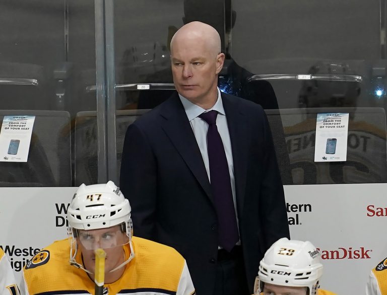 John Hynes