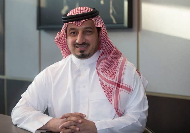Yasser al-Misehal