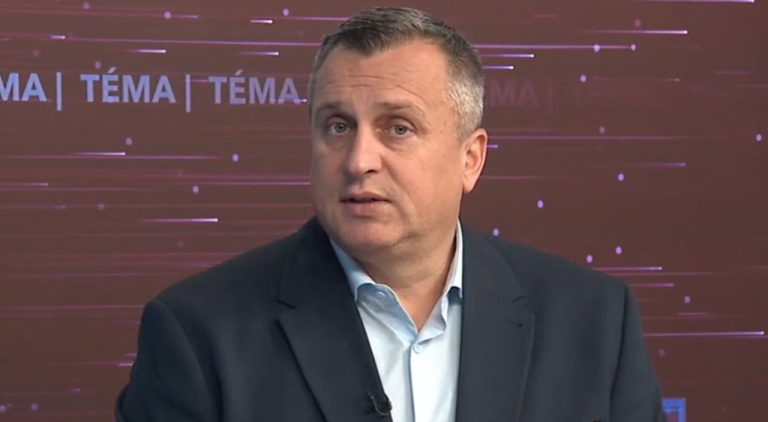 Andrej Danko