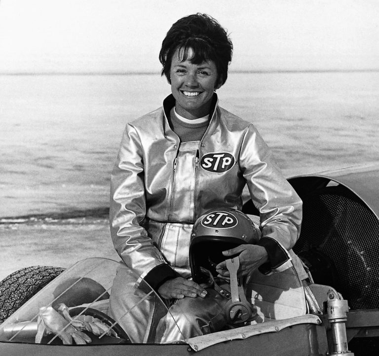 Paula Murphyová