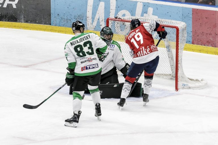 HC Slovan