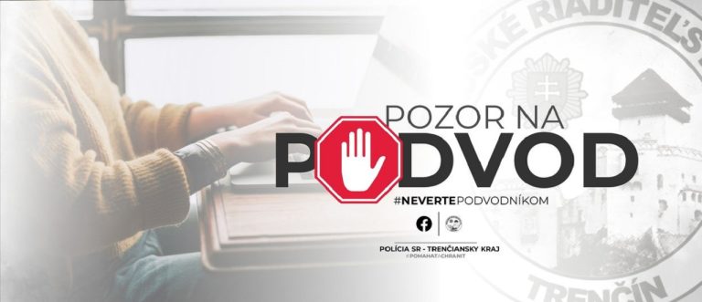 policia