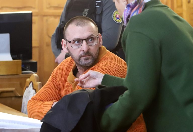 Radovan Varga