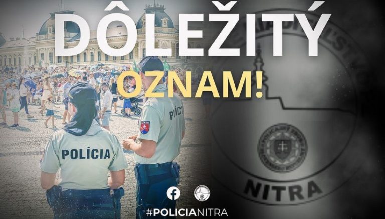 policia