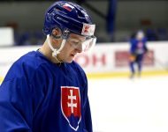 Adam Sýkora