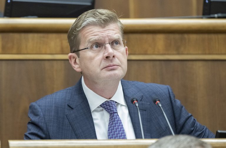 Peter Žiga