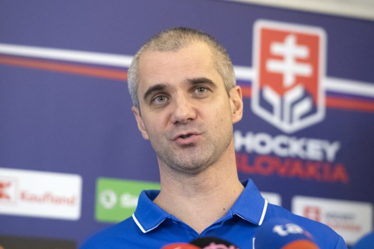 Ivan Feneš