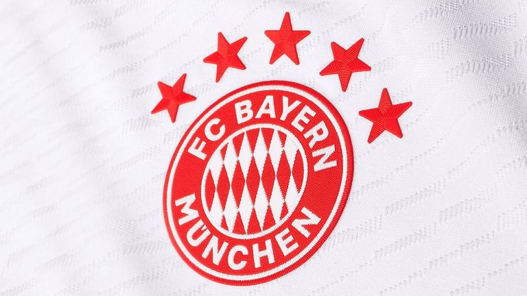 bayern