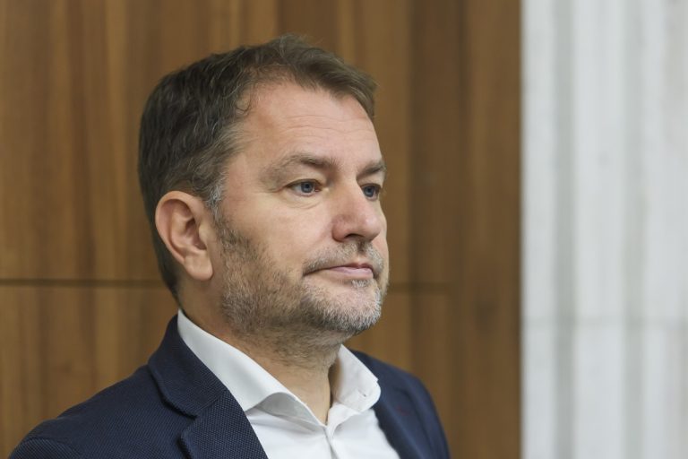 5. schôdza Národnej rady SR