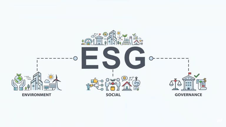 ESG