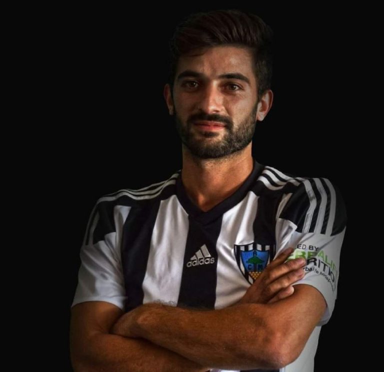 Fabio Silva
