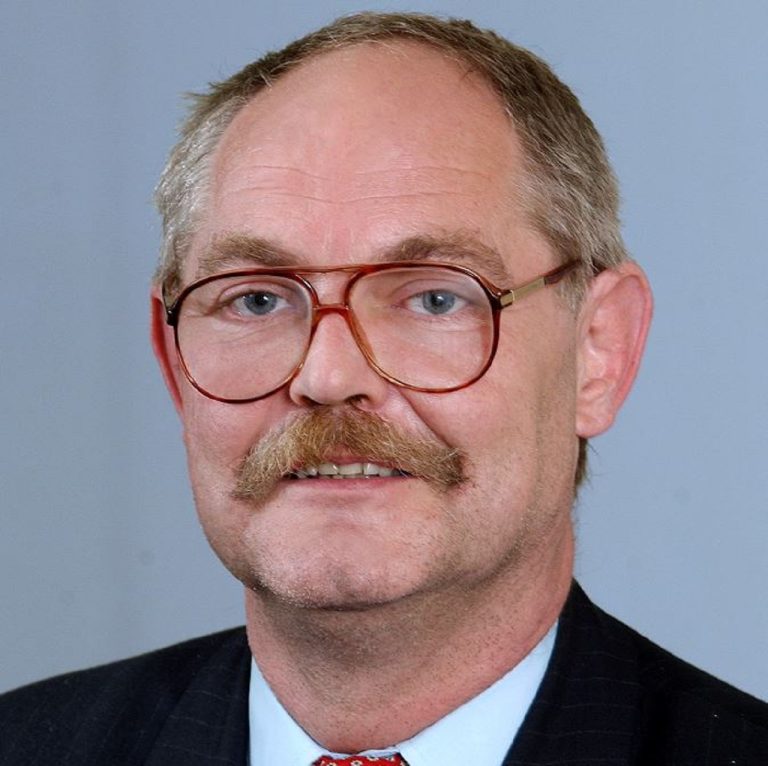 Peter Nedavaška