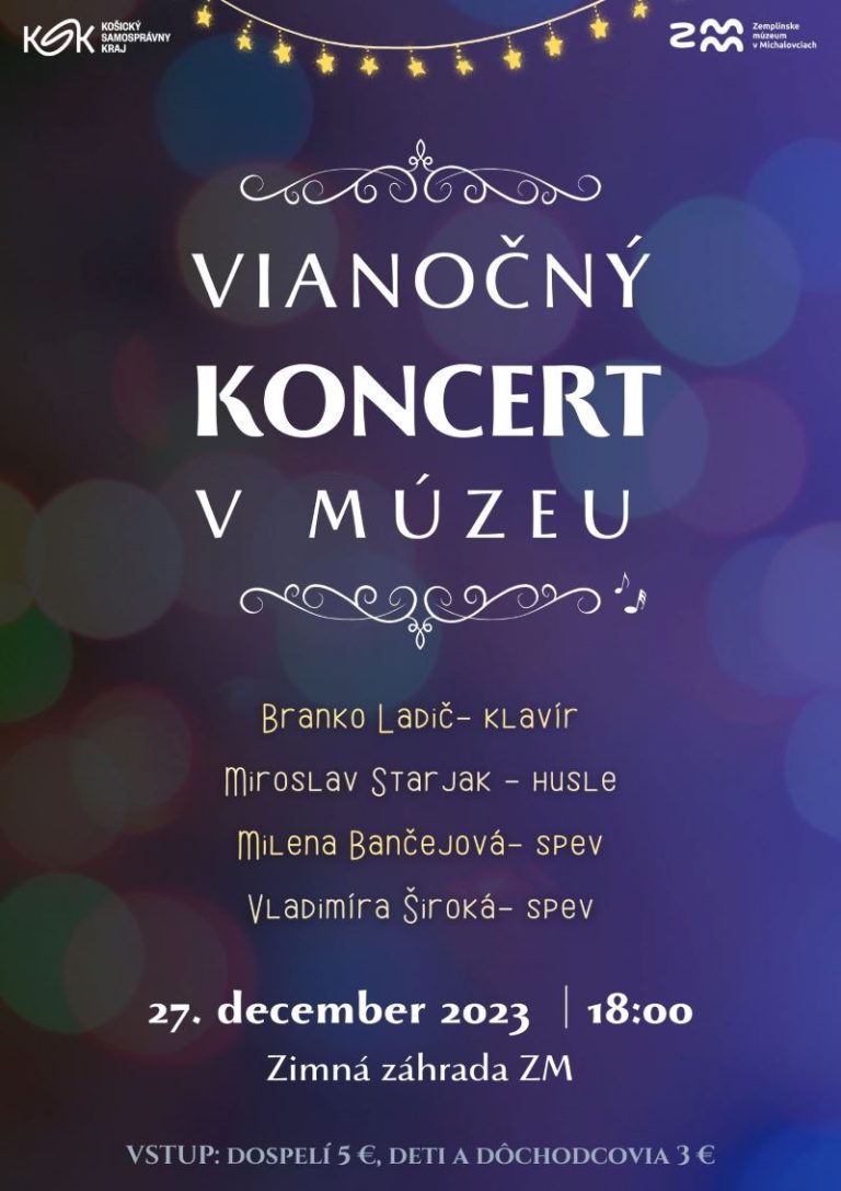 Vianočný_koncert_plagát