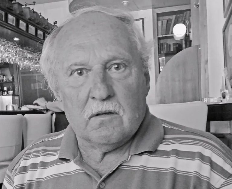 Peter Mutkovič