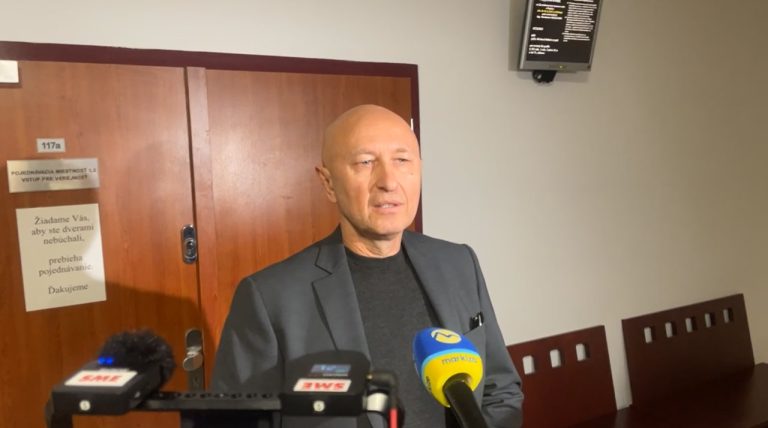 Zoroslav Kollár