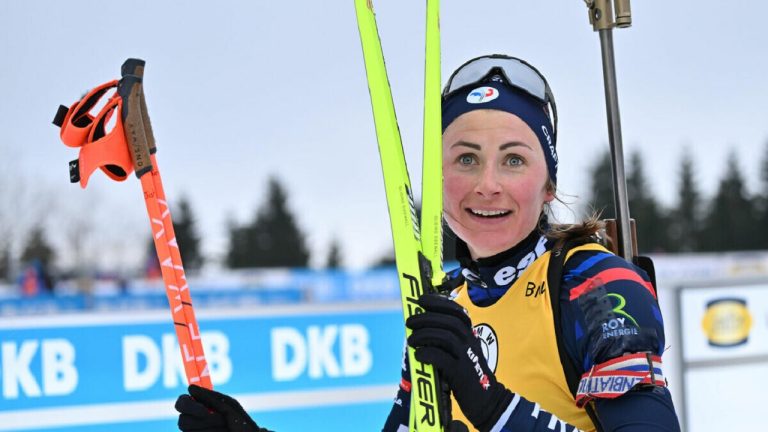 Justine Braisazová-Bouchetová