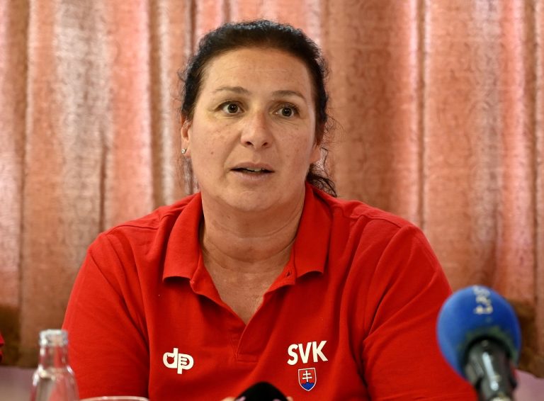 Cinzia Ragusová