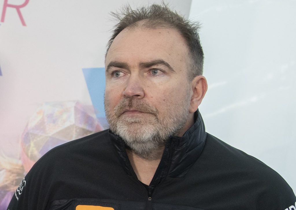 Vlhová si poškodila väzy v kolene, sezóna sa pre ňu skončila