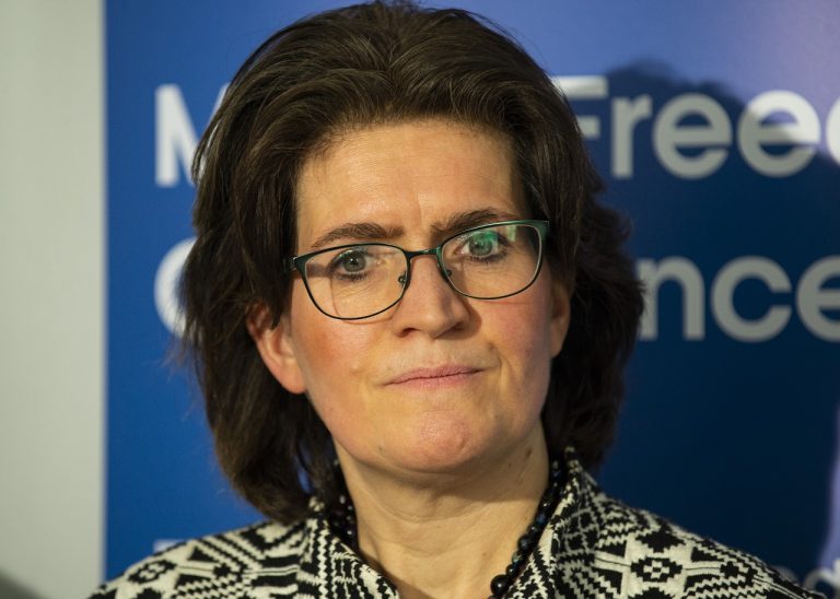Gabriella Sancisi