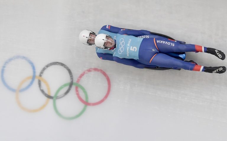 Matej Zmij, Tomáš Vaverčák