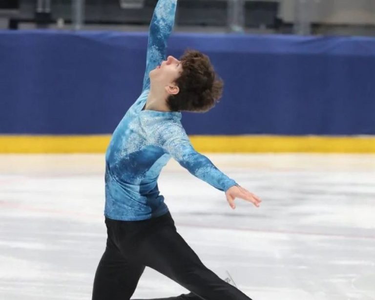 Adam Hagara