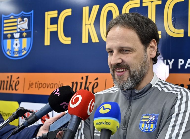 Ján Kozák mladší